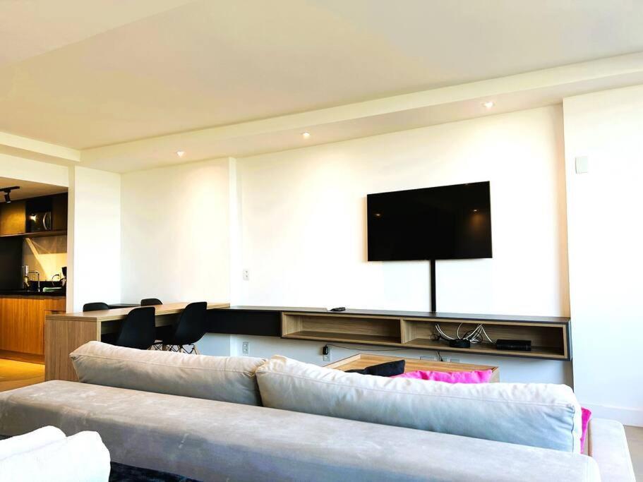 Insight Flamengo By Housi Apartamento *