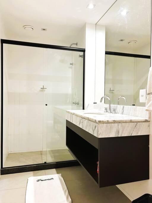Insight Flamengo By Housi Apartamento