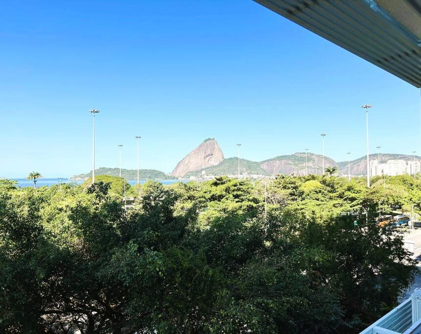 Apartamento Insight Flamengo By Housi Rio de Janeiro