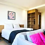 Insight Flamengo By Housi