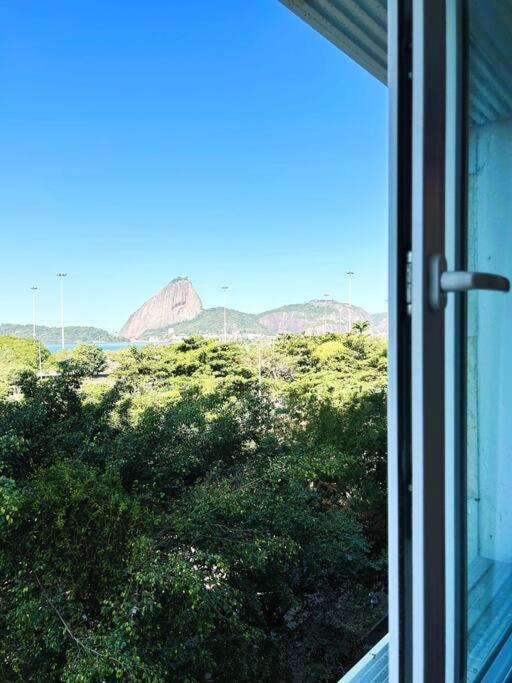 Insight Flamengo By Housi Río de Janeiro